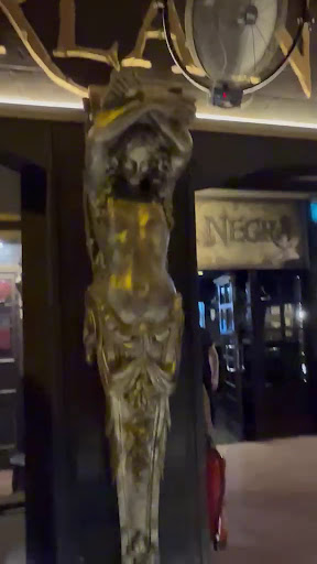 La Perla Negra · Fotos 34